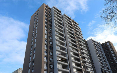 Stake(ÖйúÇø)¹Ù·½ÍøÕ¾