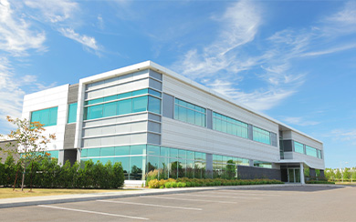 Stake(ÖйúÇø)¹Ù·½ÍøÕ¾