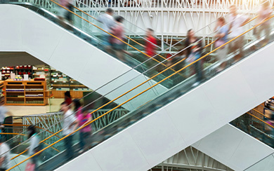 Stake(ÖйúÇø)¹Ù·½ÍøÕ¾