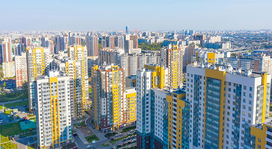 Stake(�й���)�ٷ���վ