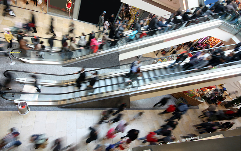 Stake(ÖйúÇø)¹Ù·½ÍøÕ¾