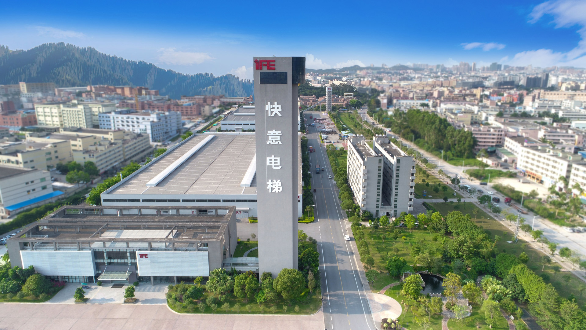 Stake(中国区)官方网站