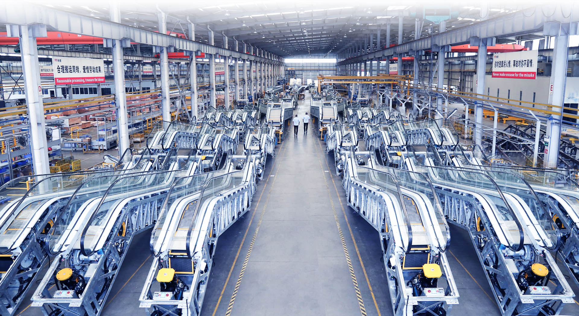 Stake(中国区)官方网站