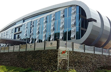 ӡ���żӴ���ʻ���Airworthiness and Aircraft Operations Office