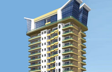 ӡ��Mayfair Apartment