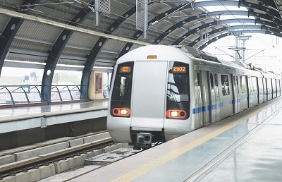 ӡ���µ������