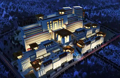 �ɶ�������ݮ���Ǽ����ù�