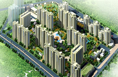 �˴�?Ӻ������