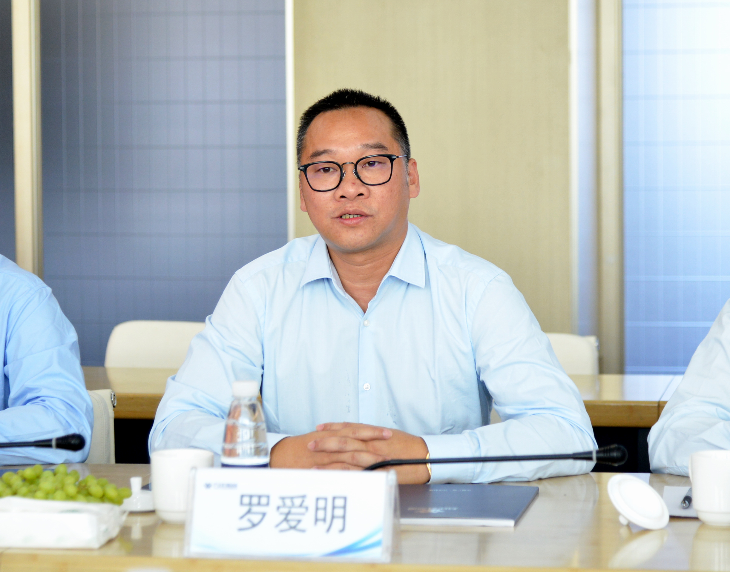 Stake(�й���)�ٷ���վ