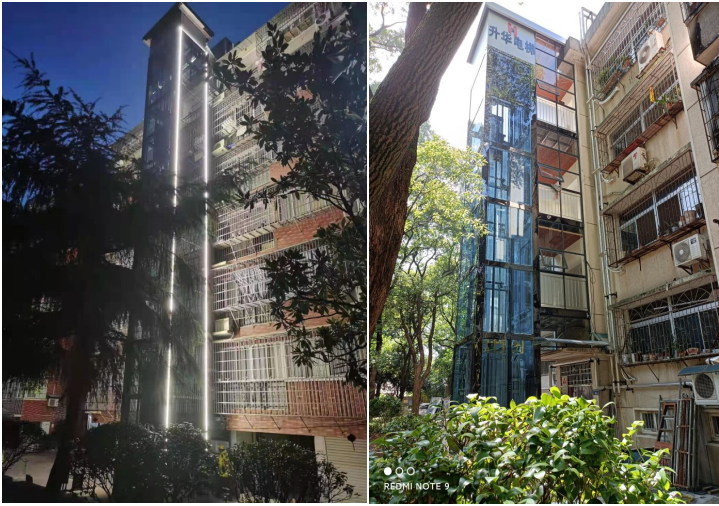 Stake�������ݣ���������������ɳ��װ���г��м�������