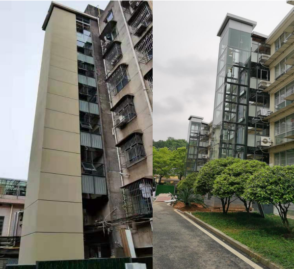 Stake�������ݣ���������������ɳ��װ���г��м�������