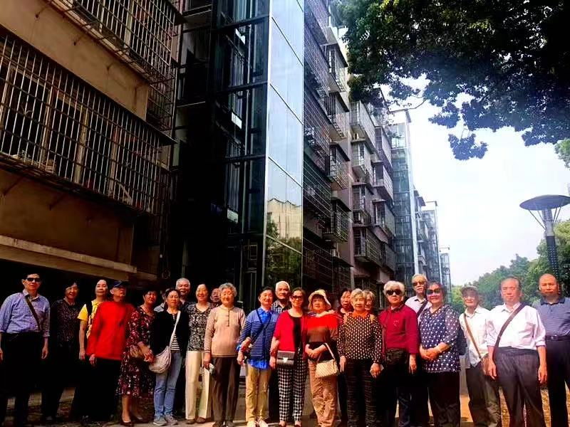 Stake�������ݣ���������������ɳ��װ���г��м�������