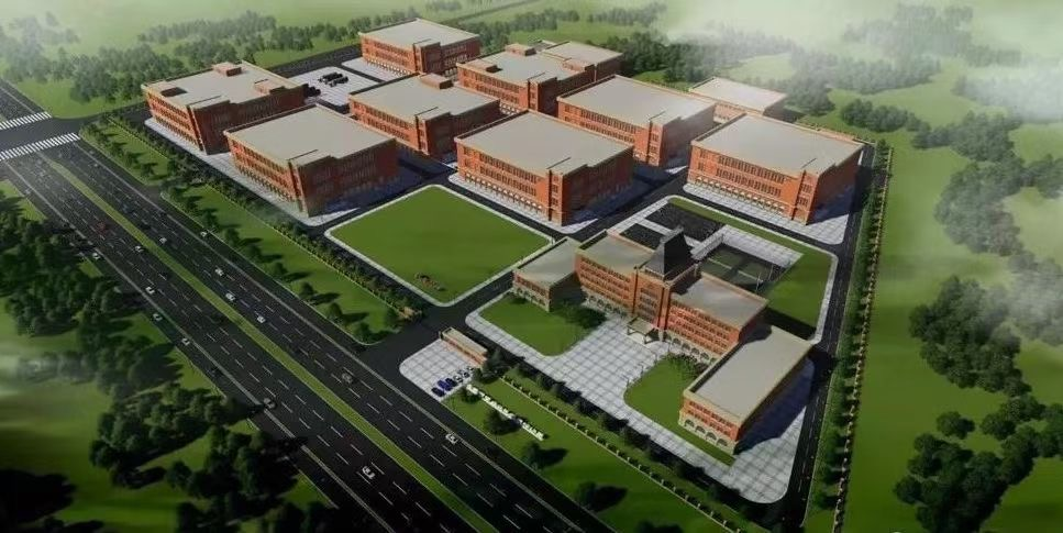 ���б꼪��������������������Stake����������ȷ����֮��ò