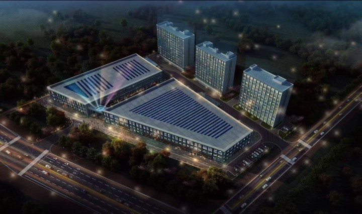 ���б꼪��������������������Stake����������ȷ����֮��ò