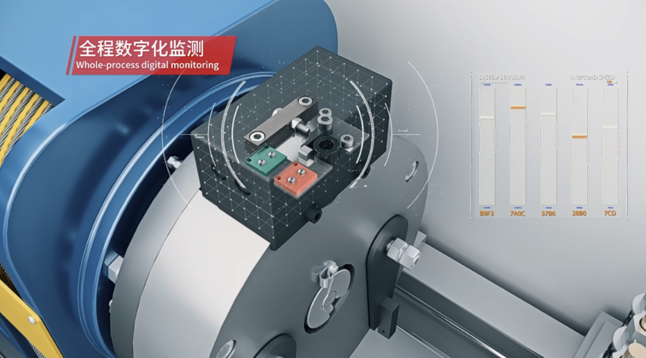 2000�����ҹ�����������������ػ���ʯ����