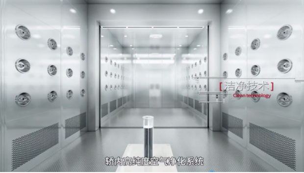 �ػ���������ָ������Щ��������������