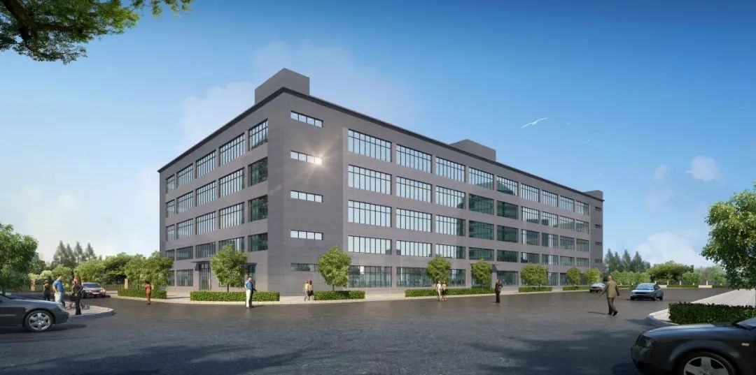 �й���ҵ������������������������������Stake����ȫ������