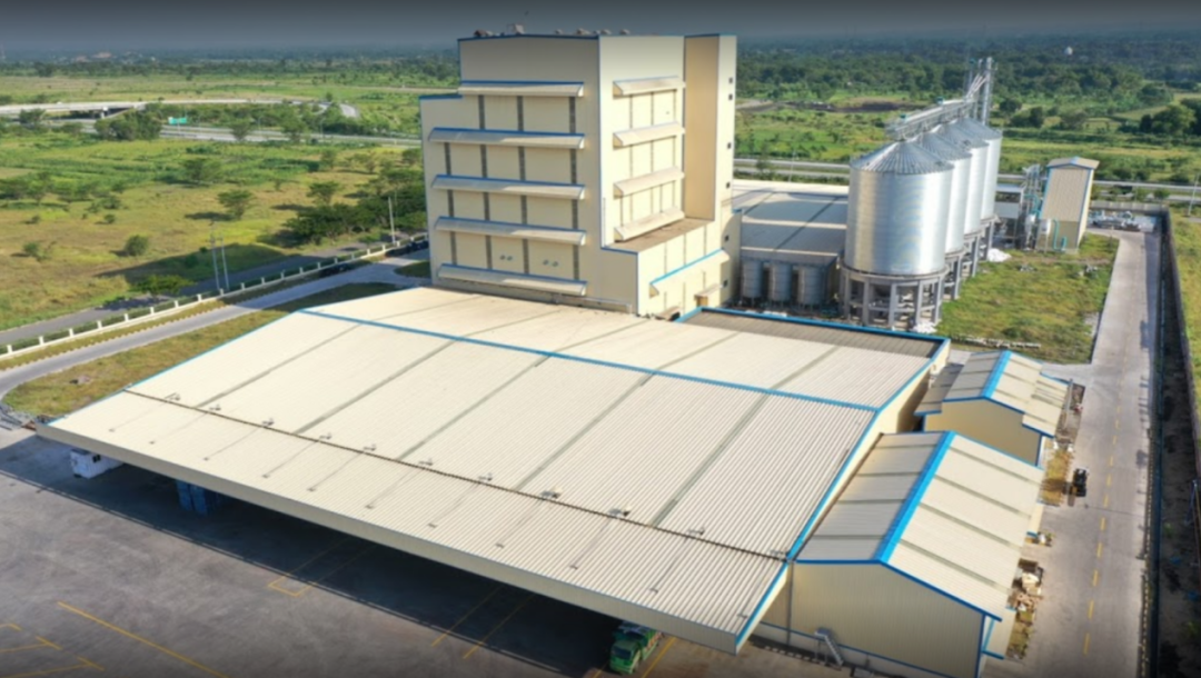 �й���ҵ������������������������������Stake����ȫ������