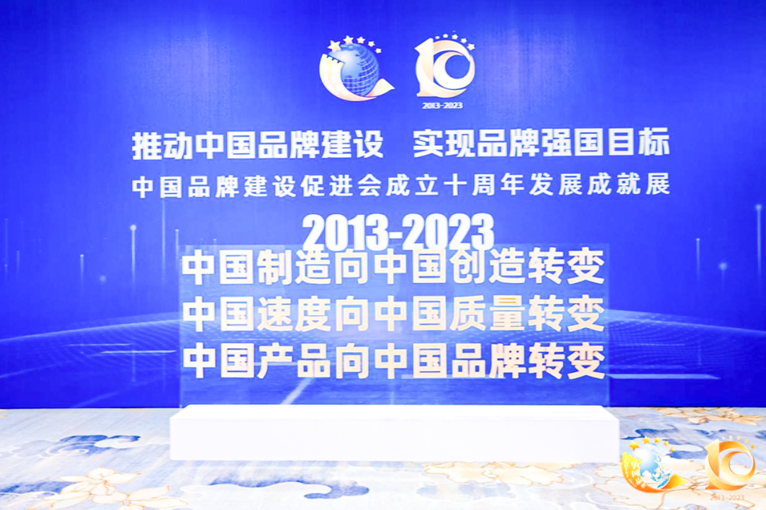 Stake�������ݻ�����ͻ��Т˳Ʒ�Ƶ�λ���������������������й�Ʒ�Ʊ������