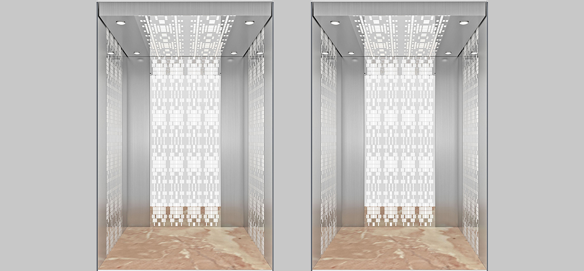 �ػ����ݵ���;