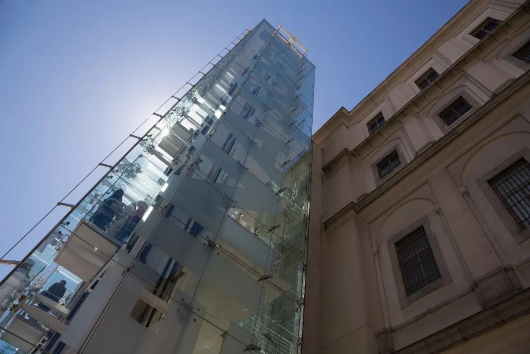 �ػ�����