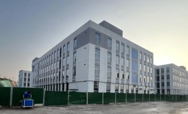 ����ʮ�˾�@Stake������������������58̨���ݣ�