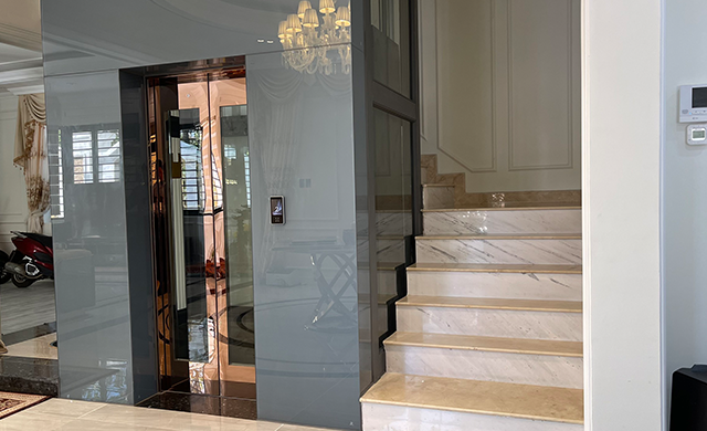 Stake��������@ ERICK��������������Խ�ϸߵ�סլ������������