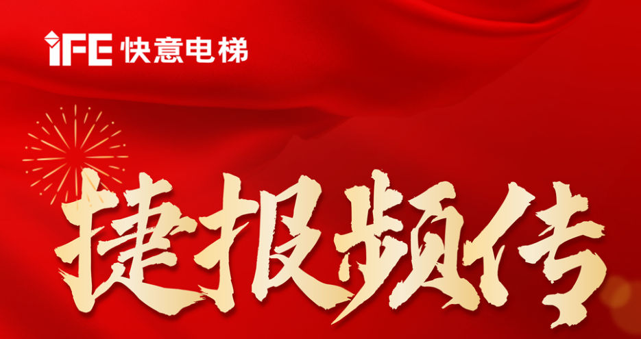 �ذ�ϲѶحStake�����������Ҽ�ר������С����&ʡ����ɫ����