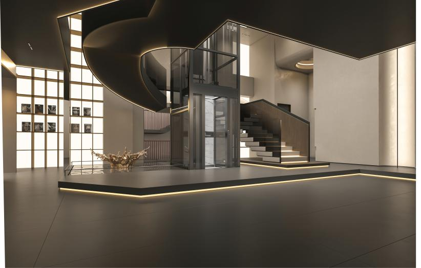 VILLUX��������ح�����𾪵ļҳ�ʲô��ò����������������