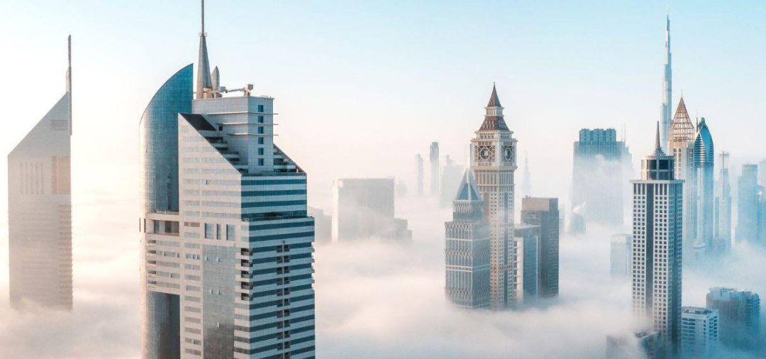 Stake�����������������������ж�������δ���� | 2024Stake��������Я�ֵϰ�չ�Ṳ���³�