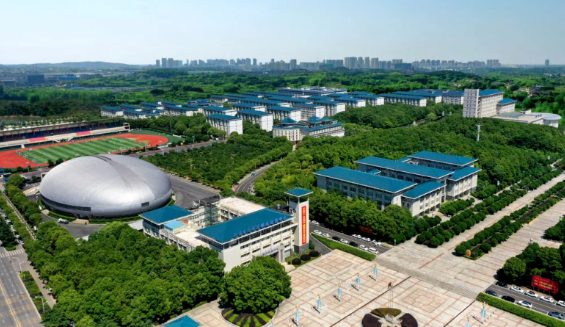 �����ߵȽ���������ά��������������Stake�������������ִ����