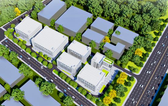 �人���ѧ��������Я��Stake������������������������ҵ԰����Ӧ���¹淶