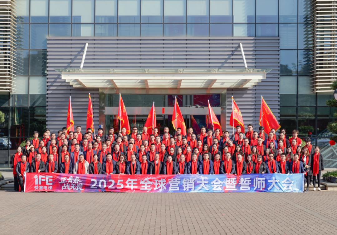 ���ഺ ս��η ���� 2025Stake�������ݷ������ʢ������