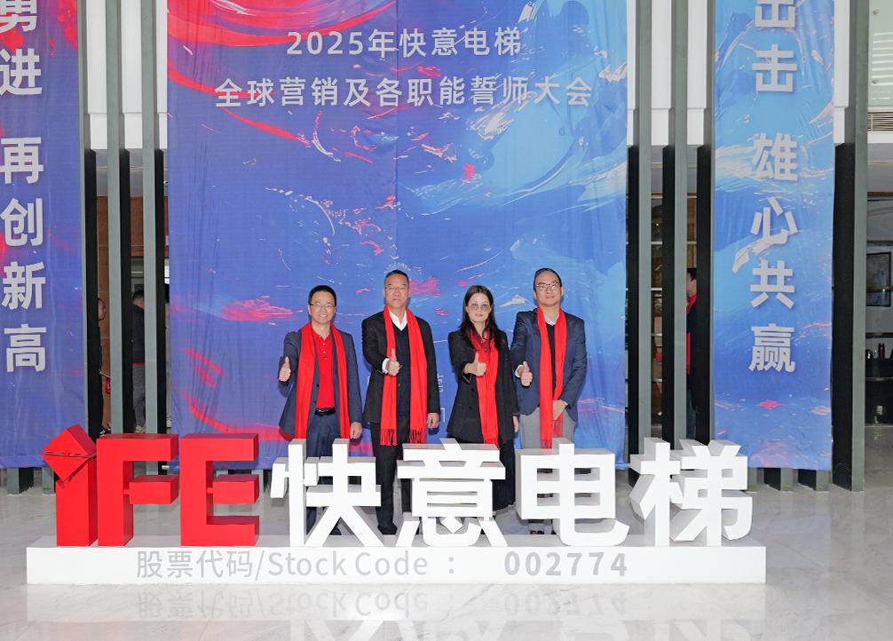 1740391191459030.jpg ͼƬ9.jpg