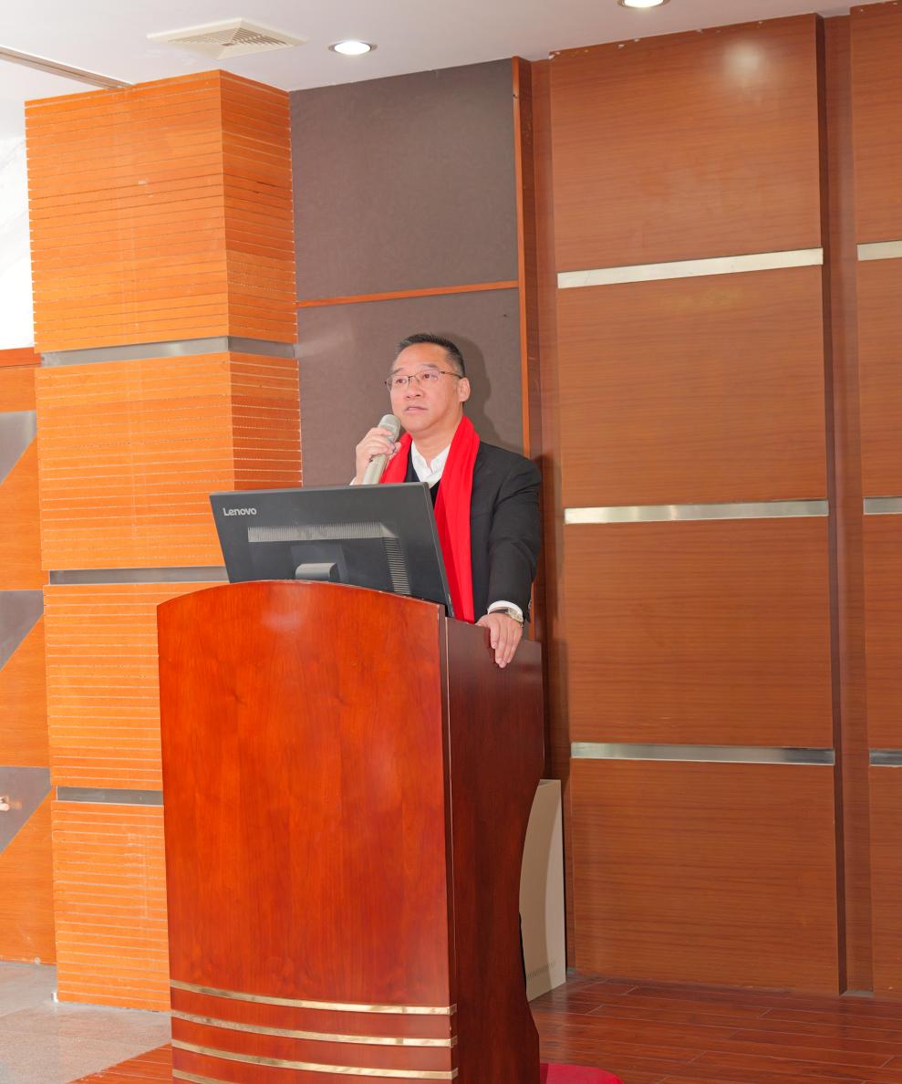 1740391335440345.jpg ͼƬ11.jpg