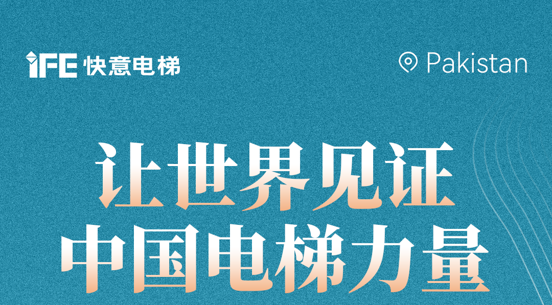 �﷫������42+Stake���������涯�ͻ�˹̹�ر꣡