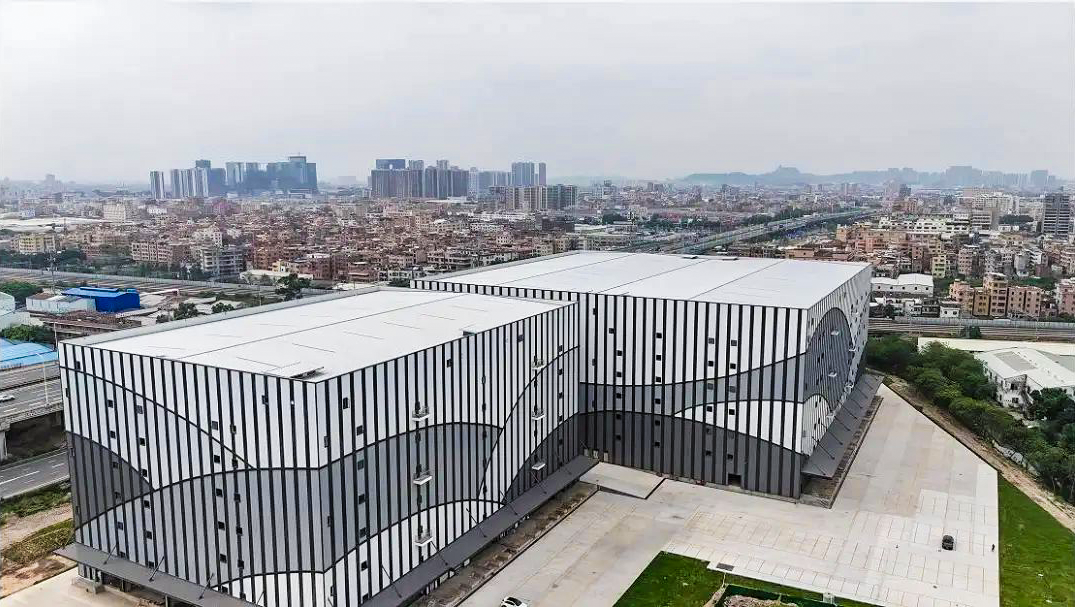 �Ƽ�¼��Stake����26̨���ݸ�Ч�����������������ܴ������ǻ۲ִ���Ŀ