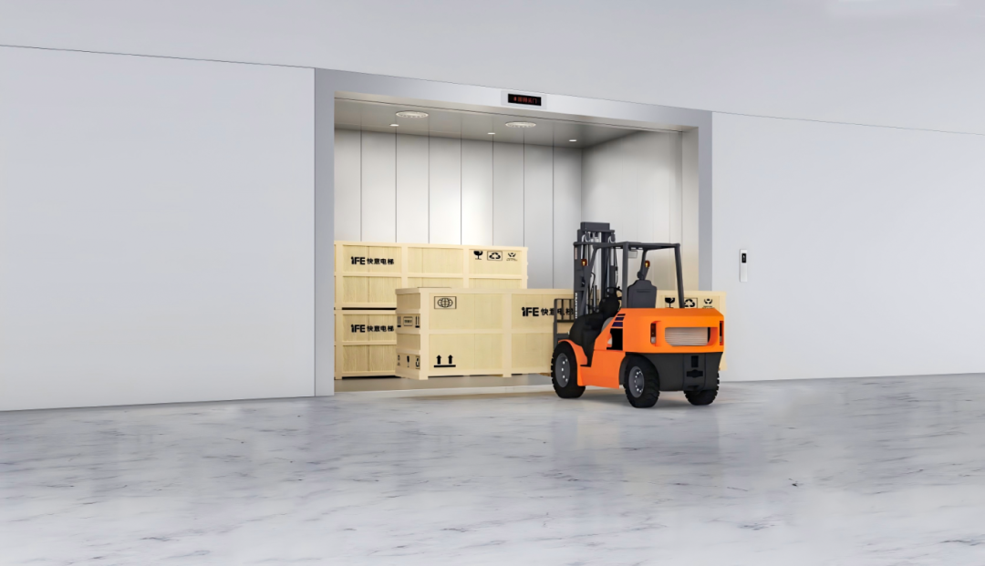 喜讯！Stake官网电梯连获市级声誉，，，，，，，，彰显科技立异硬实力